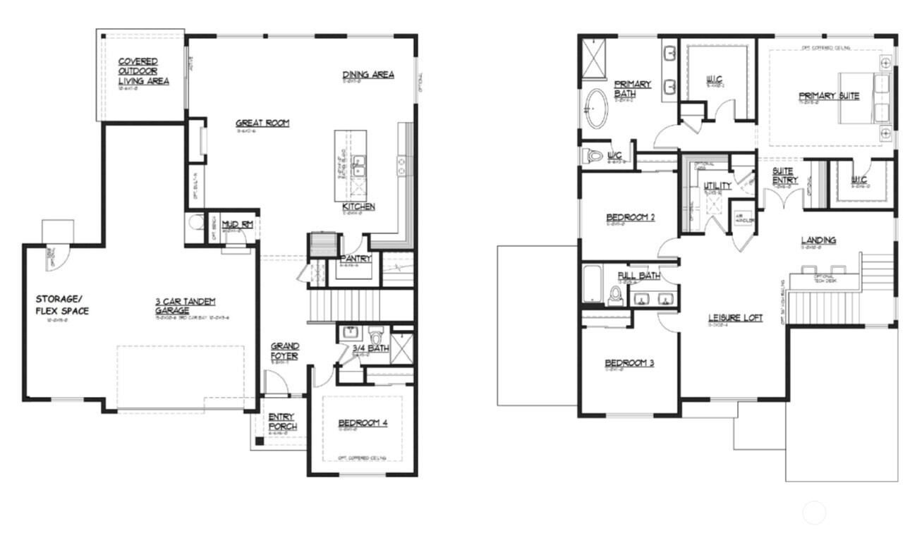 14202 14th Avenue Ct E Tacoma WA 98445