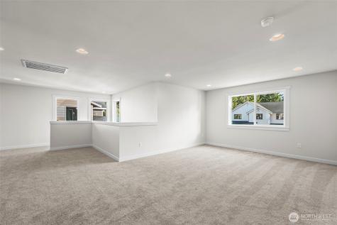 14202 14th Avenue Ct E Tacoma WA 98445