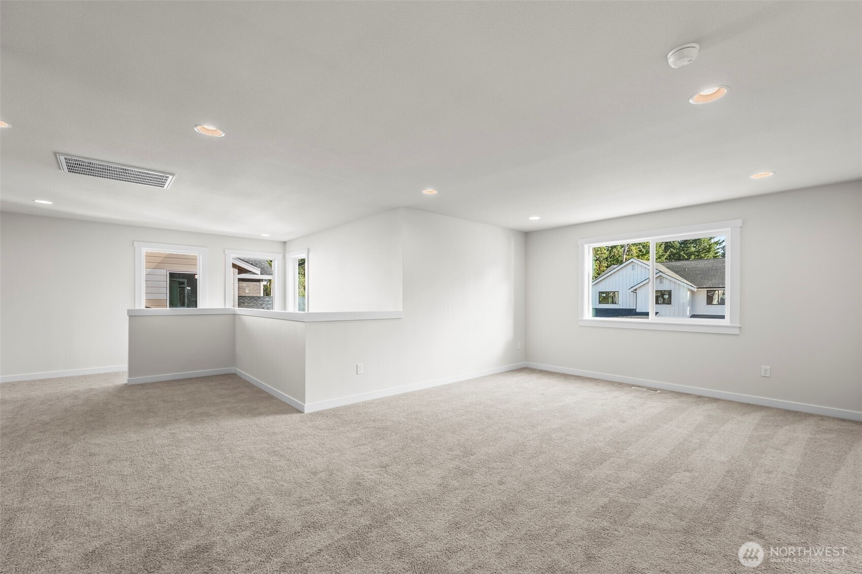 14202 14th Avenue Ct E Tacoma WA 98445