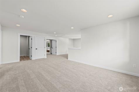 14202 14th Avenue Ct E Tacoma WA 98445