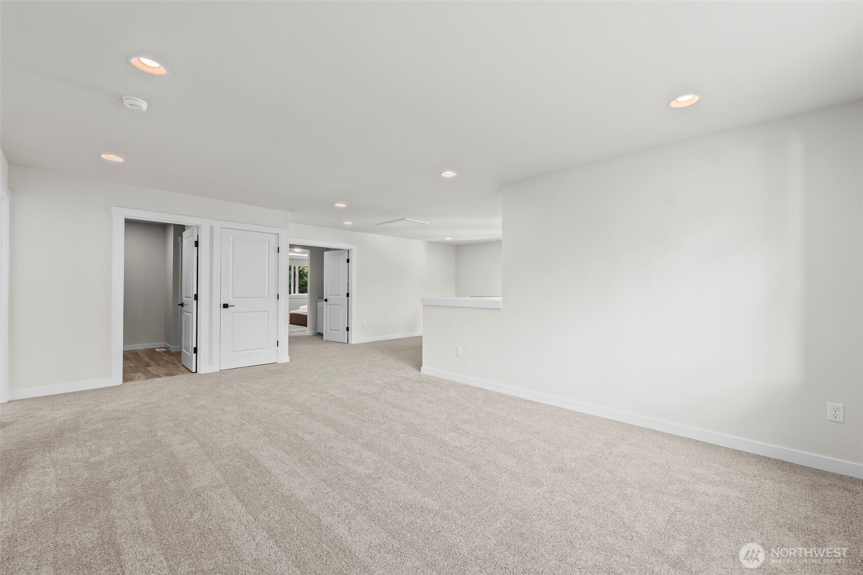 14202 14th Avenue Ct E Tacoma WA 98445
