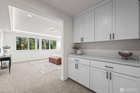 14202 14th Avenue Ct E Tacoma WA 98445
