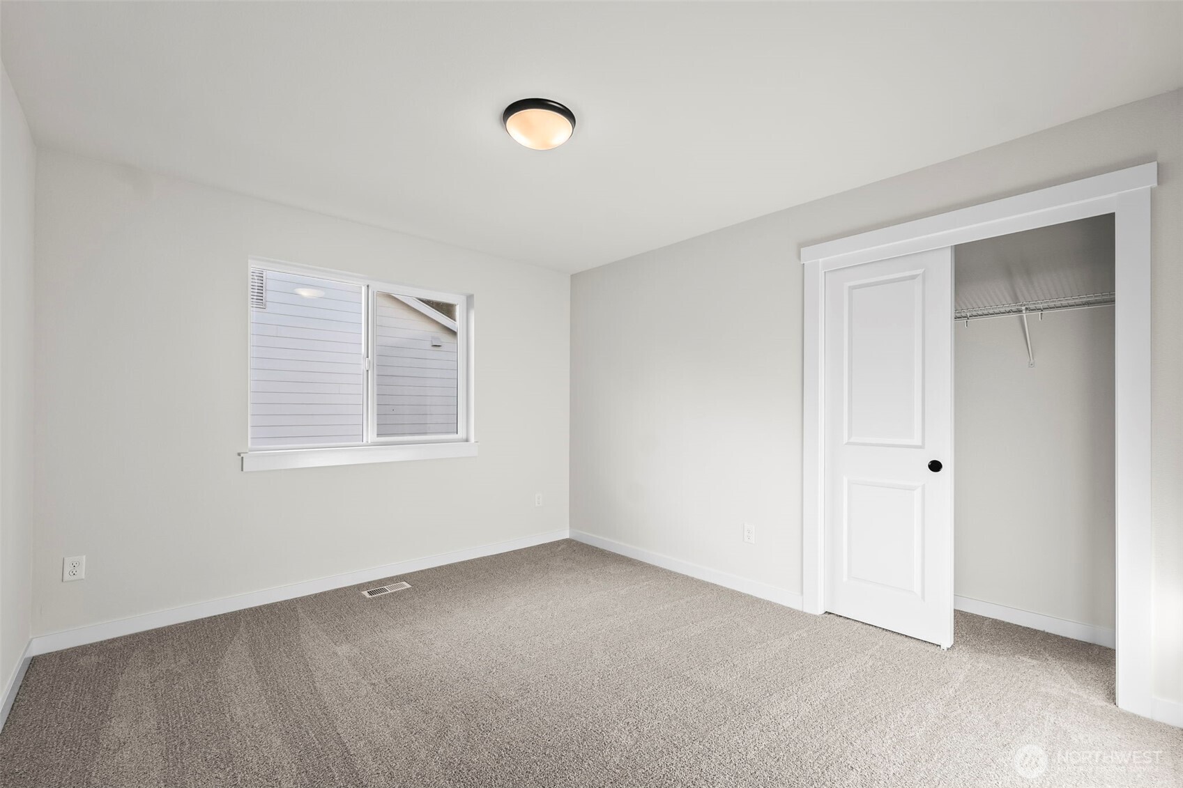 14202 14th Avenue Ct E Tacoma WA 98445