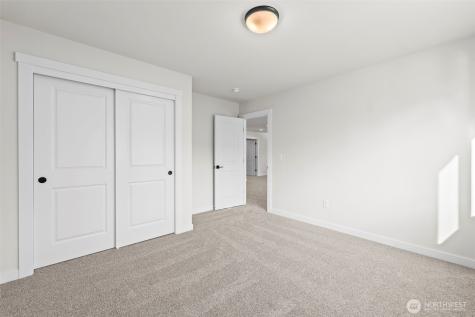 14202 14th Avenue Ct E Tacoma WA 98445