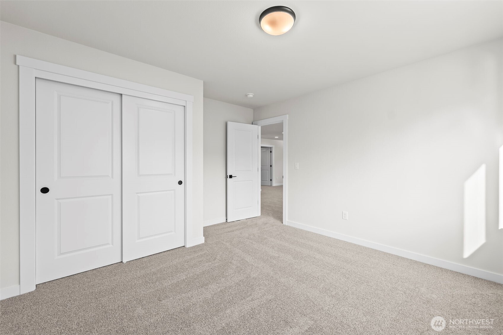14202 14th Avenue Ct E Tacoma WA 98445