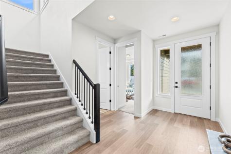 14202 14th Avenue Ct E Tacoma WA 98445