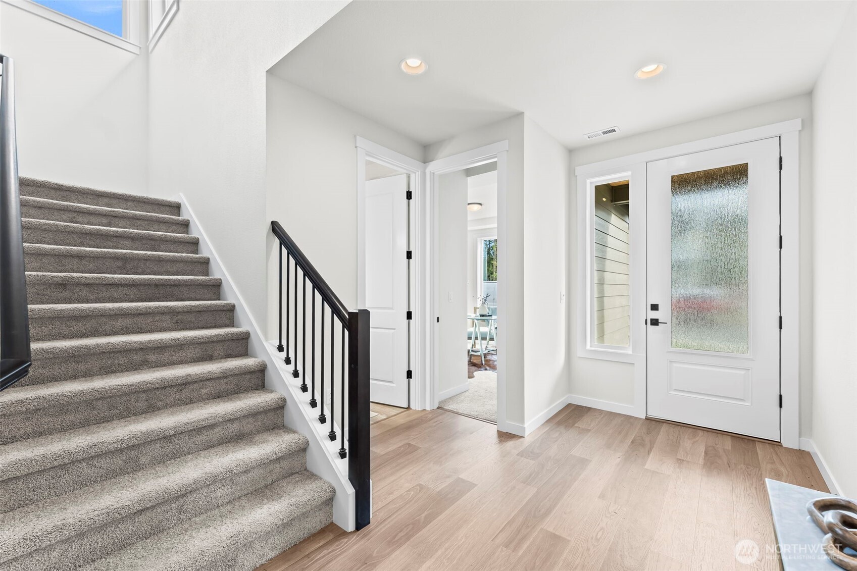 14202 14th Avenue Ct E Tacoma WA 98445
