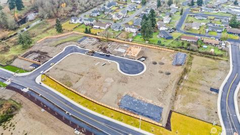 14202 14th Avenue Ct E Tacoma WA 98445