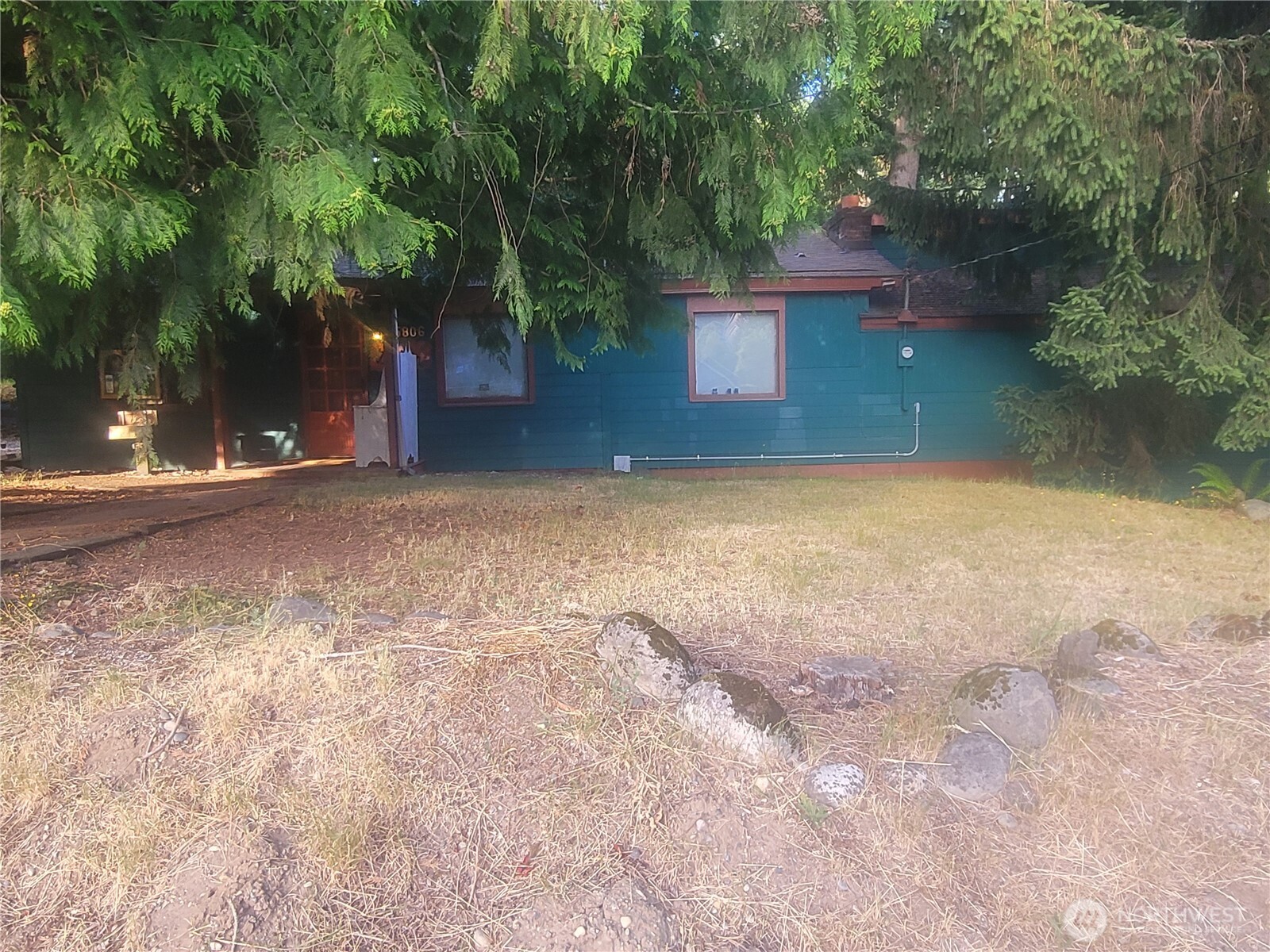 35806 1st Avenue S Federal Way WA 98003