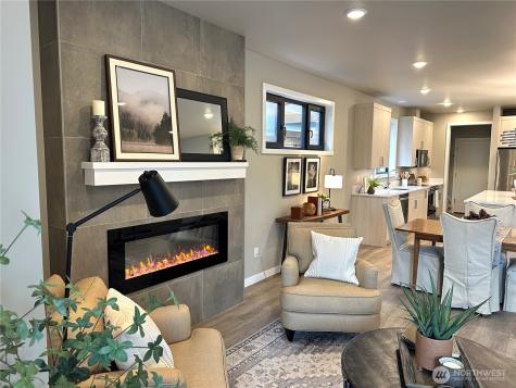 4302 Creston Way Bellingham WA 98226