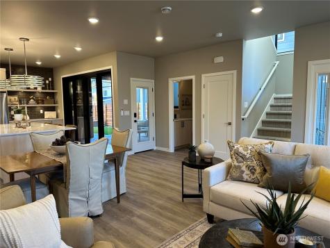 4302 Creston Way Bellingham WA 98226