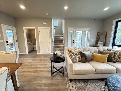 4302 Creston Way Bellingham WA 98226