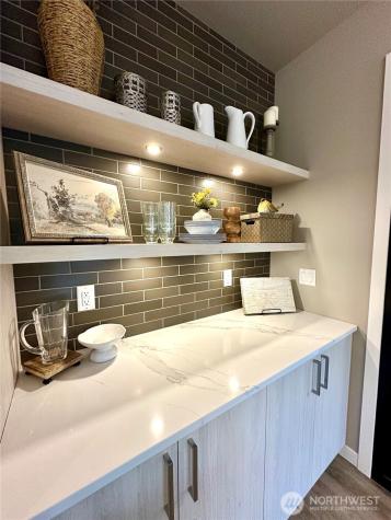 4302 Creston Way Bellingham WA 98226