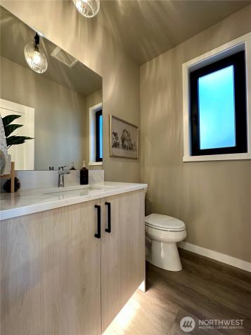 4302 Creston Way Bellingham WA 98226