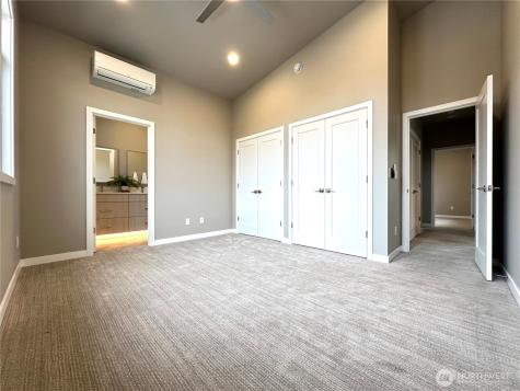 4302 Creston Way Bellingham WA 98226