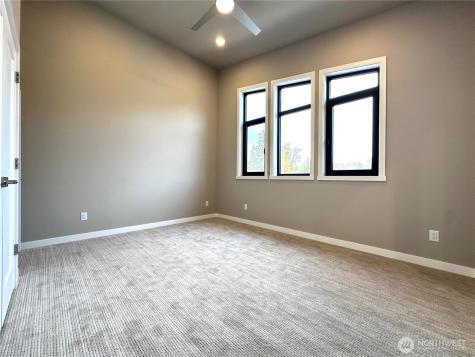 4302 Creston Way Bellingham WA 98226