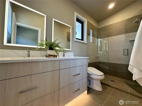 4302 Creston Way Bellingham WA 98226