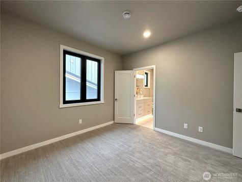 4302 Creston Way Bellingham WA 98226