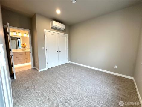 4302 Creston Way Bellingham WA 98226