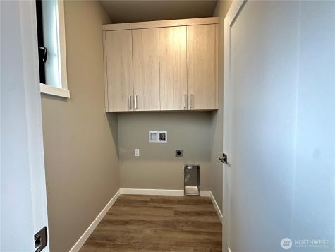 4302 Creston Way Bellingham WA 98226