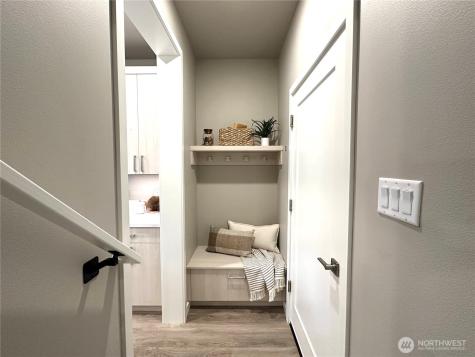 4302 Creston Way Bellingham WA 98226