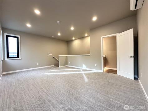 4302 Creston Way Bellingham WA 98226