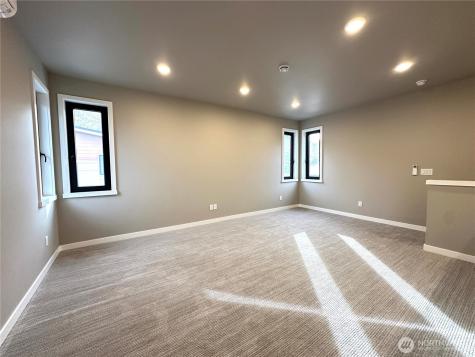 4302 Creston Way Bellingham WA 98226