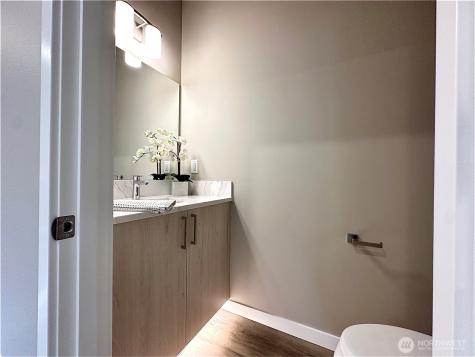 4302 Creston Way Bellingham WA 98226