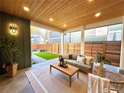 4302 Creston Way Bellingham WA 98226