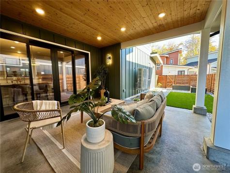 4302 Creston Way Bellingham WA 98226