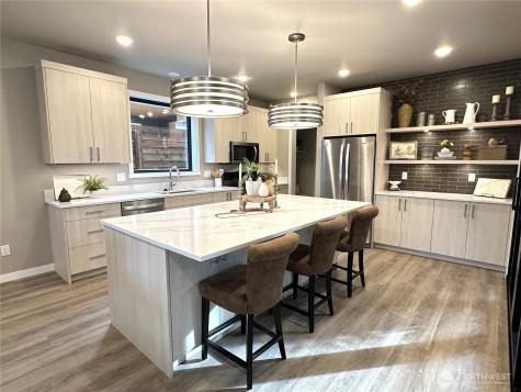 4302 Creston Way Bellingham WA 98226