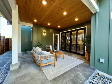 4302 Creston Way Bellingham WA 98226