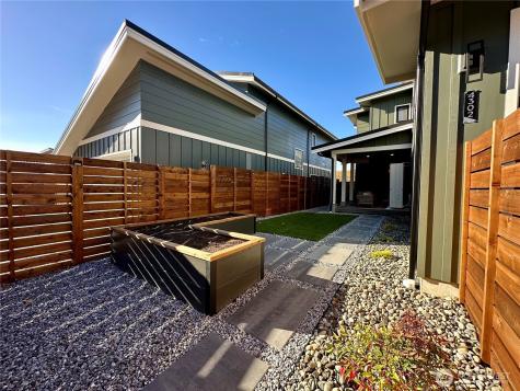 4302 Creston Way Bellingham WA 98226