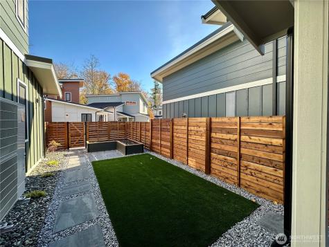4302 Creston Way Bellingham WA 98226