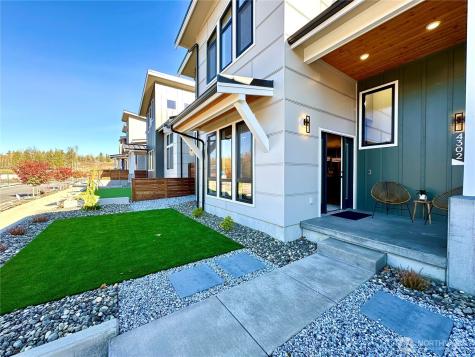 4302 Creston Way Bellingham WA 98226
