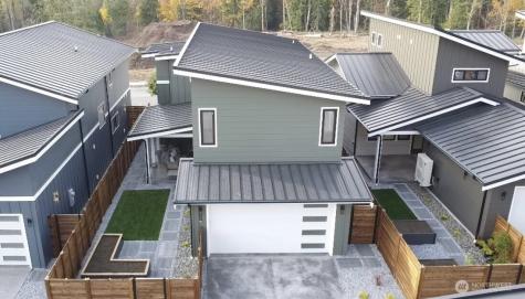 4302 Creston Way Bellingham WA 98226