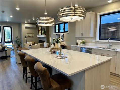 4302 Creston Way Bellingham WA 98226