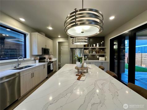 4302 Creston Way Bellingham WA 98226