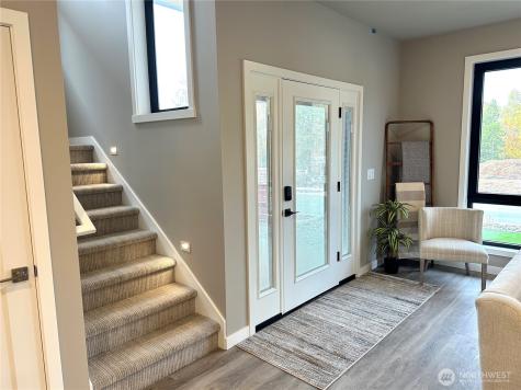 4302 Creston Way Bellingham WA 98226