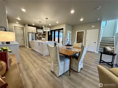 4302 Creston Way Bellingham WA 98226