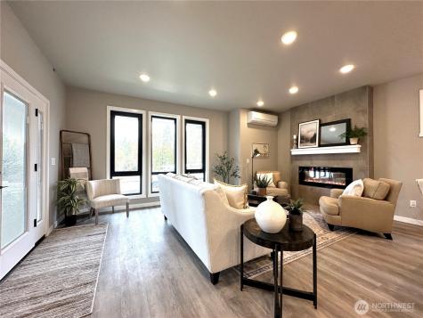 4302 Creston Way Bellingham WA 98226