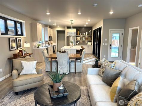 4302 Creston Way Bellingham WA 98226