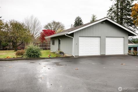 416 N 1st Street Montesano WA 98563