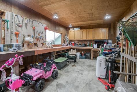 416 N 1st Street Montesano WA 98563