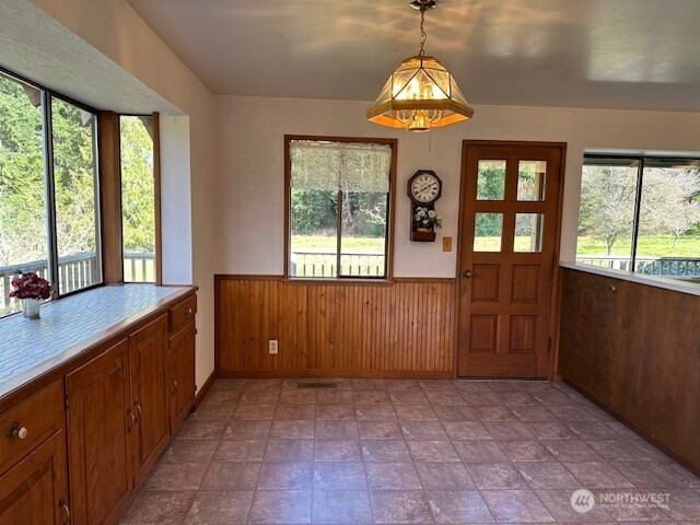 6255 Turkey Hill Road Clinton WA 98236