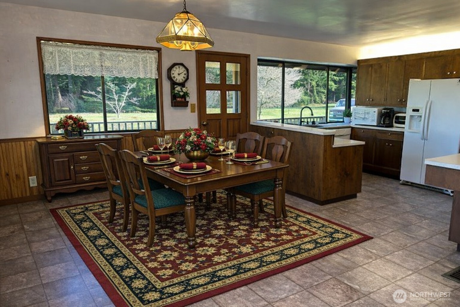6255 Turkey Hill Road Clinton WA 98236