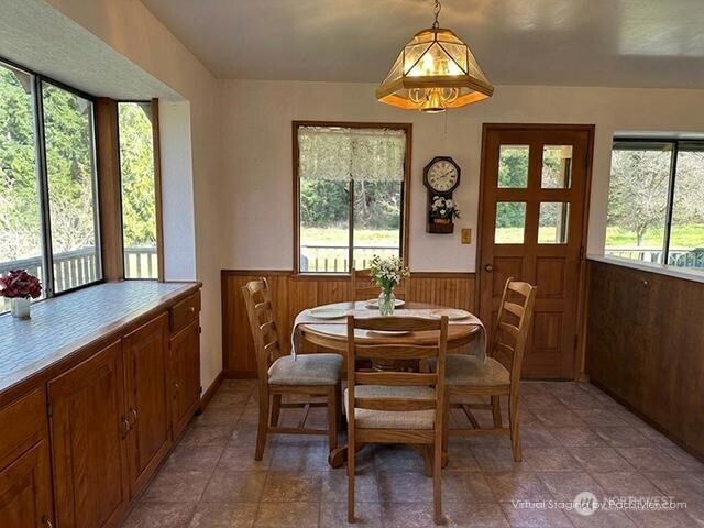 6255 Turkey Hill Road Clinton WA 98236