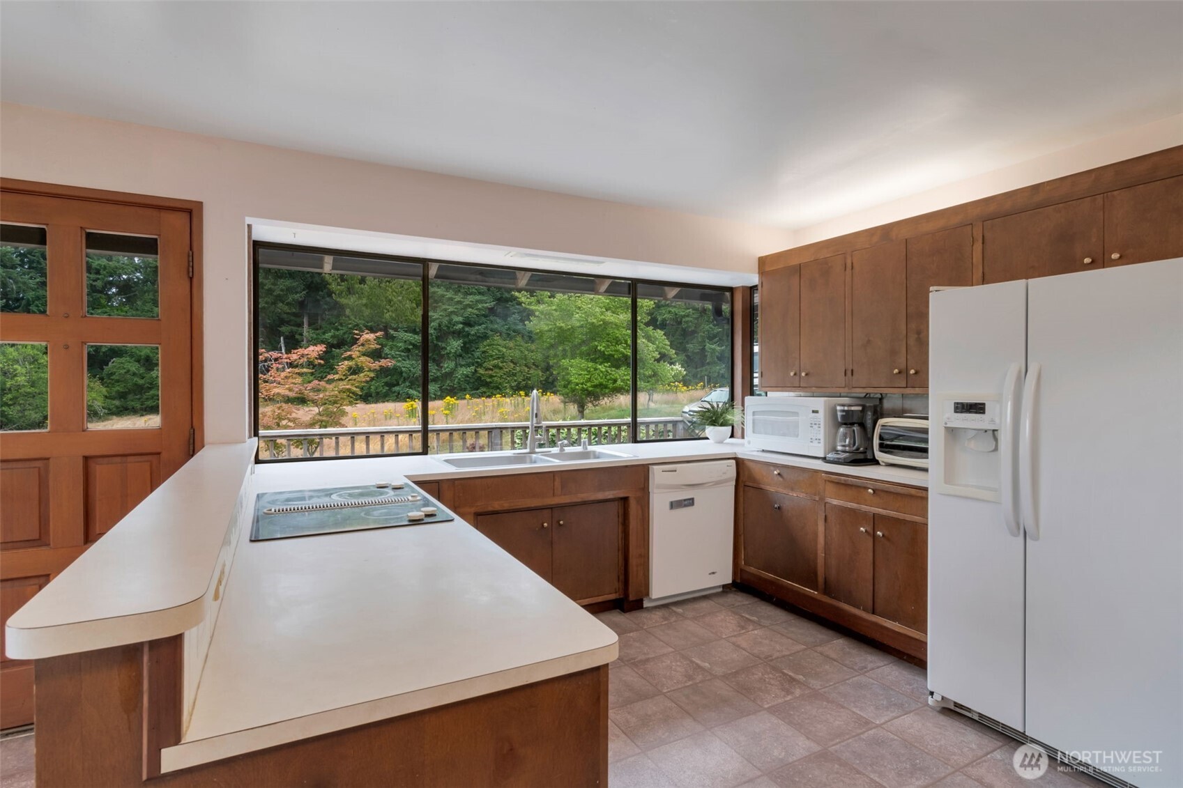 6255 Turkey Hill Road Clinton WA 98236