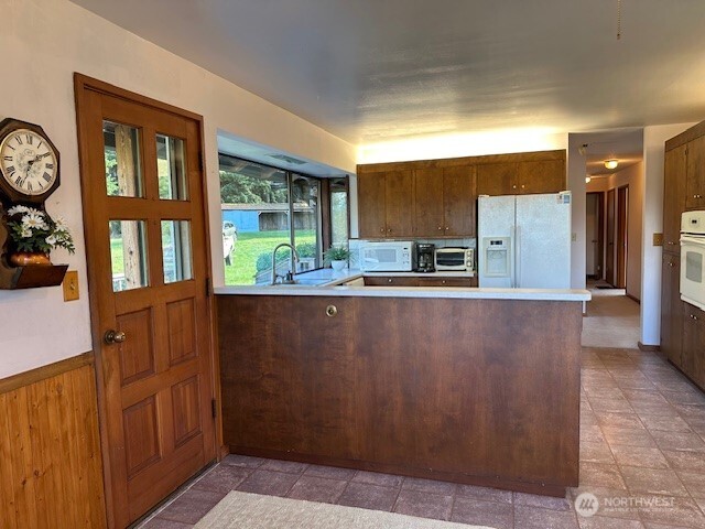 6255 Turkey Hill Road Clinton WA 98236