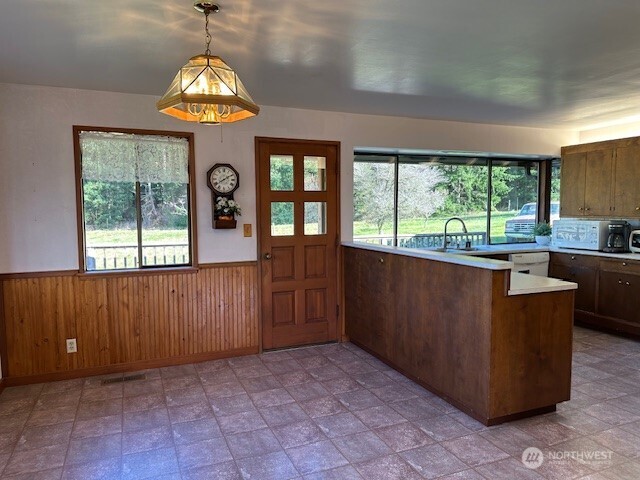 6255 Turkey Hill Road Clinton WA 98236